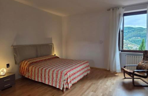 Hill Lovely House - Foto 13