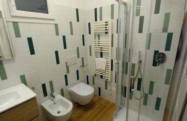 La Meridiana - Foto 9