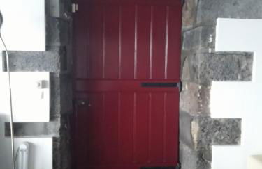 QVA - Quinta Velha das Amoreiras - Photo 62