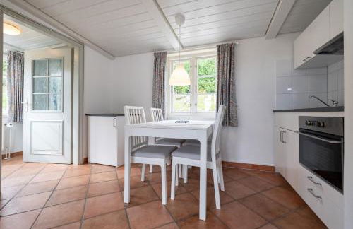 Haus Amanda - Photo 75