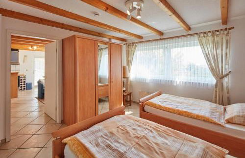 Ferien- und Messewohnung/ Apartment - Foto 5