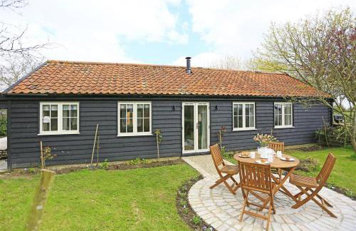 2 Bed in Eye oc-slo - Foto 11