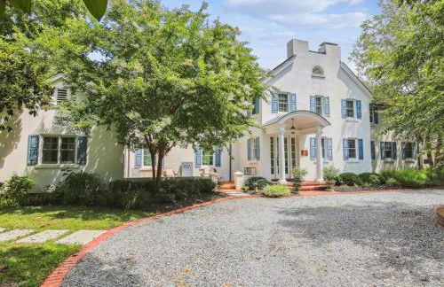 Blue Gates - Foto 44