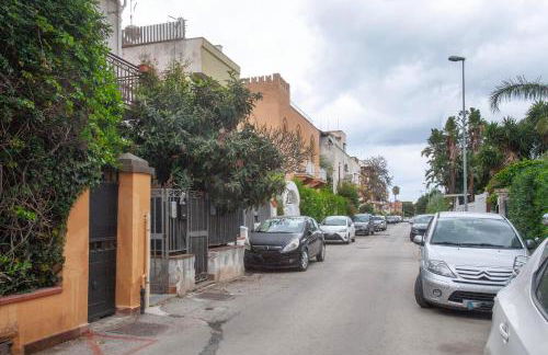 Mondello Twentytwo House - Photo 45