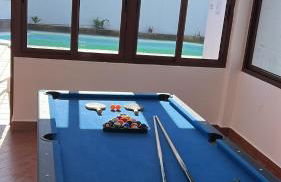 Villa linda - Foto 6