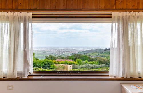 Agriturismo Ai Dossi - Foto 31