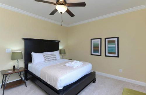 Luxury Escape by the Lake - Foto 46