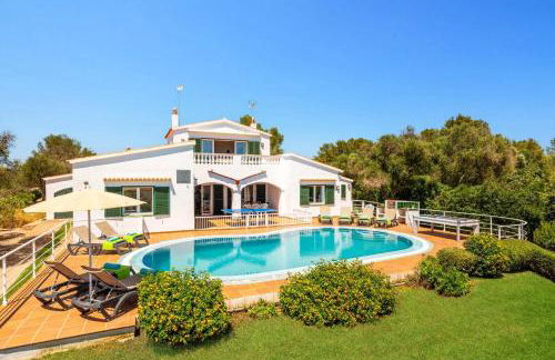 Villa Gecko by Villa Plus - Foto 16