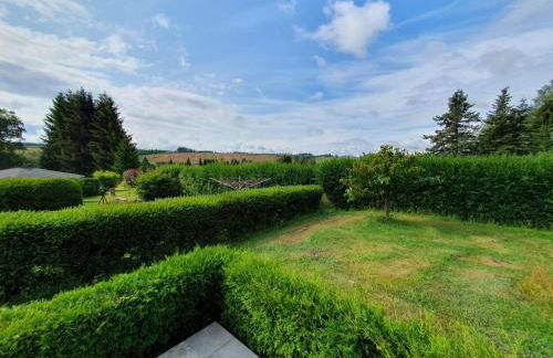 Ferienhaus Brockenbauer - Foto 6