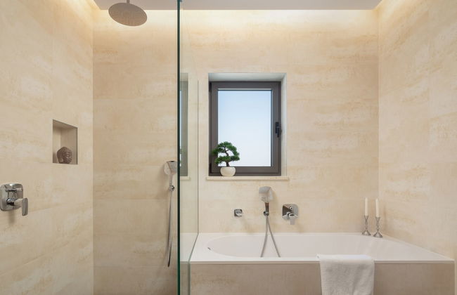 Old Olive VIII - Foto 33