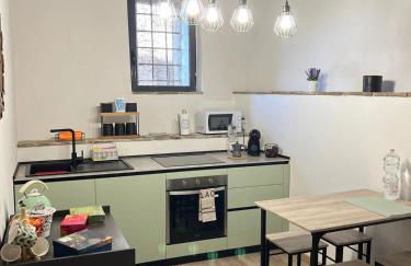 Domus Anfiteatro - Foto 4