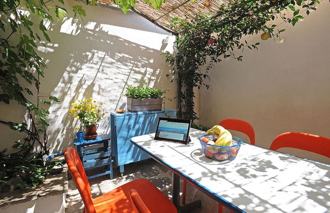 Lovely 1 bedroom Apartment in Lingotto area - Foto 28