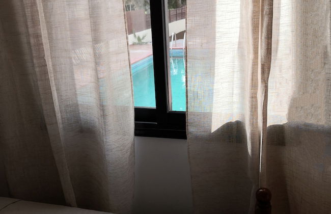 Seashell Apartments - Foto 73