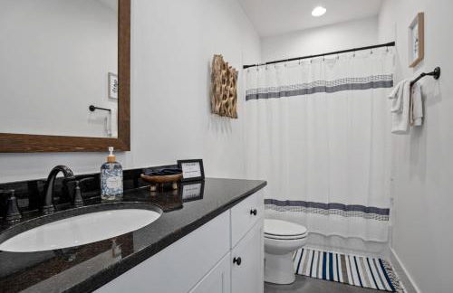 Twilight House at Kowaliga Bay - Foto 17