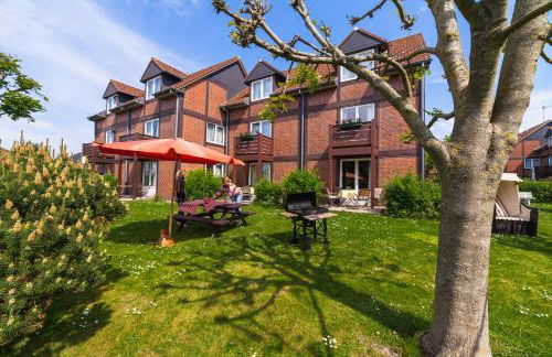 Atlanta Pur - Foto 12