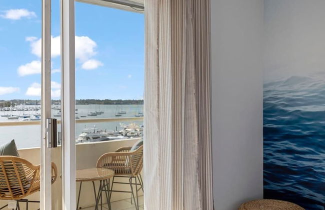 Bayshore Bliss- Cozy Space Pool Views - Foto 63