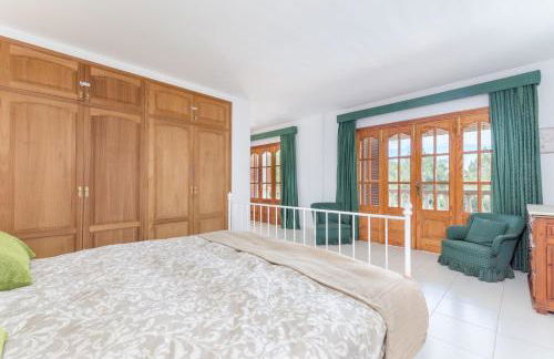 YourHouse Can Marques villa - Foto 20