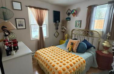 Hillsaps Ranch on the Lake - Foto 22