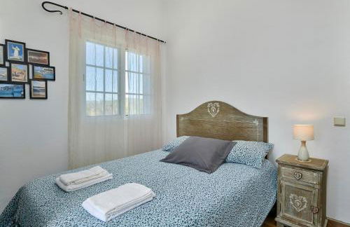 Laranjeira by Vintage Travel - Foto 9