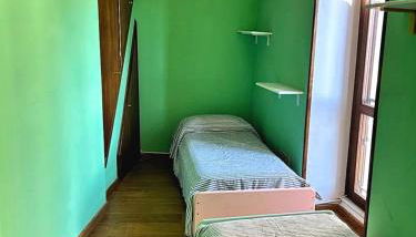 CASA VACANZE All'OROLOGIO 2 CAMERE, BARBECUE, VISTA, TERRAZZA - Foto 4