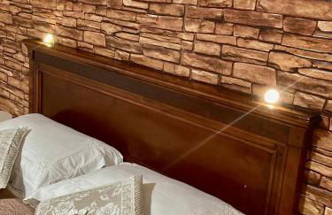 Oro&Mattia's House - Foto 30