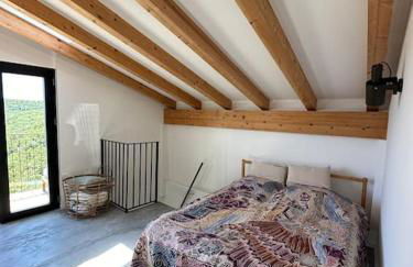 Beautiful Ligurian house with pool - Foto 9