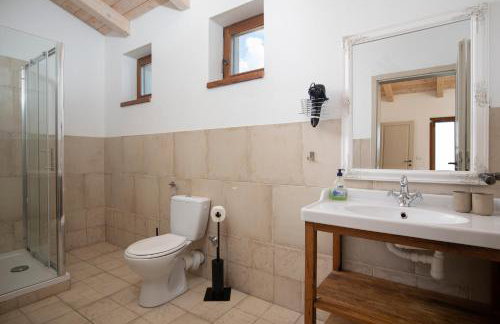 Villa Goga by GiR Solutions - Foto 23