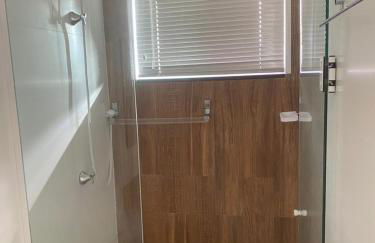 Residencial Luce Del Sole - Photo 59