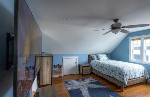 Blue Marlin - Foto 23