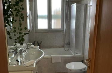 Renza House Chiaia - Foto 15