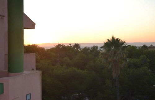 Apartamento Zahara De Los Atunes - Photo 23