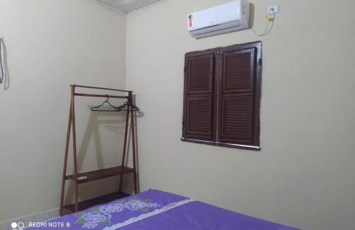 Beach house icaraizinho - Foto 4