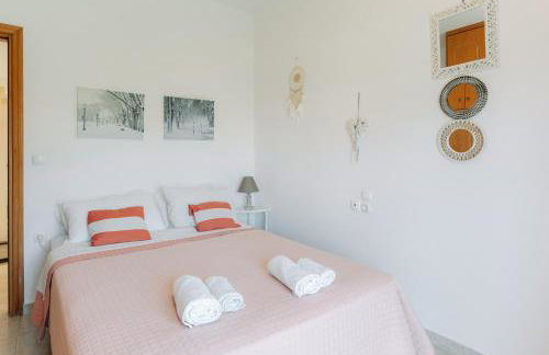 Propodes Luxury Villa - Photo 40