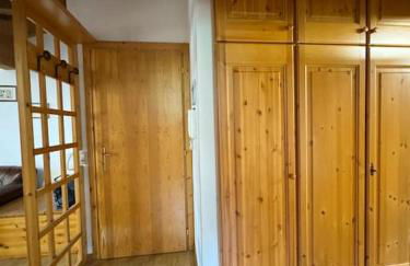 Effealatapartments - La Perla della Val di Sole - Photo 19