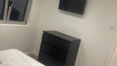 alojamento Abreu Coelho - Foto 2