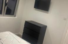 alojamento Abreu Coelho - Foto 2