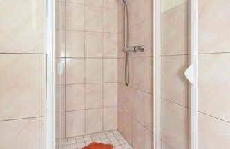 Nah am Strand in Bensersiel, Wooge 45 - Photo 23