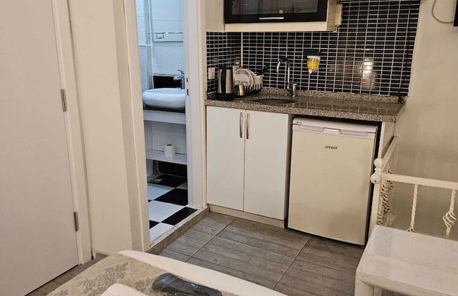 Lemon Residence - Foto 20