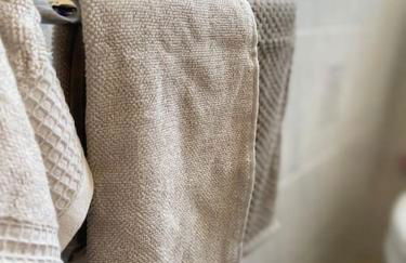 Casa Lamone - Foto 16