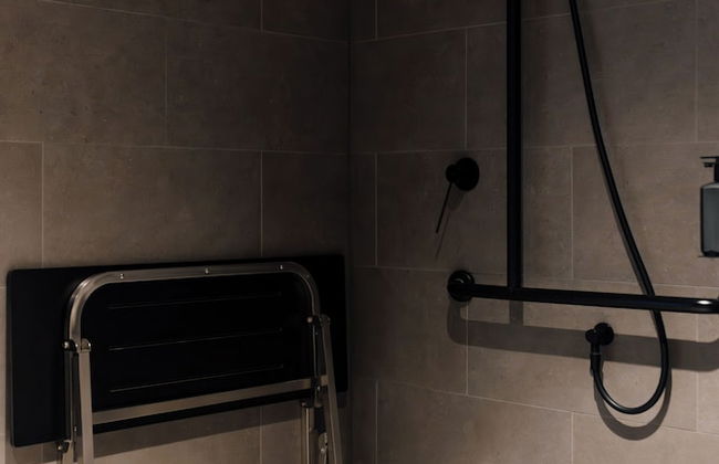 291 on King - Photo 30