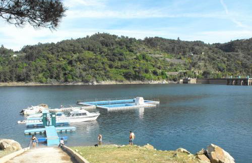 A casa do Moinho - Foto 23