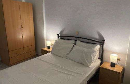 Chrisa's Apartments 2 - Photo 2