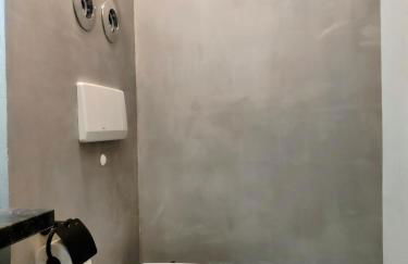 Zentrale Apartment in der Stadt Freiburg - Foto 7