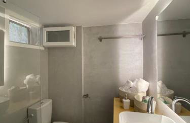 Seaside Akrata's House - Foto 27