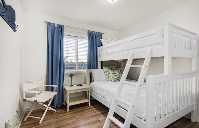 Southbay by the Gulf #81 - Foto 11