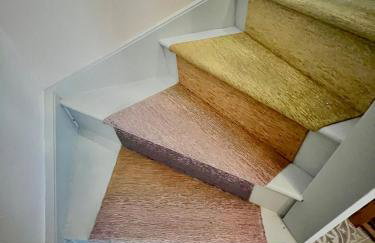 Avalon Sunrise our enchanting Glastonbury cottage - Foto 19