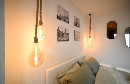 Isula SeaView Apartments - Foto 27