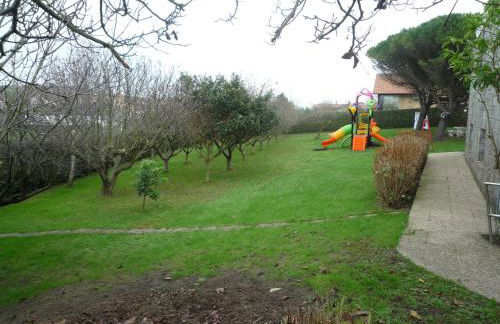 Casa Vacacional Mazo de Arriba - Foto 35