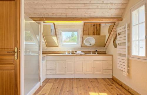 Apartment Prad Nomad by Interhome - Foto 24