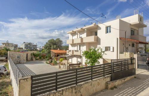 Athena Home South Crete - Photo 34